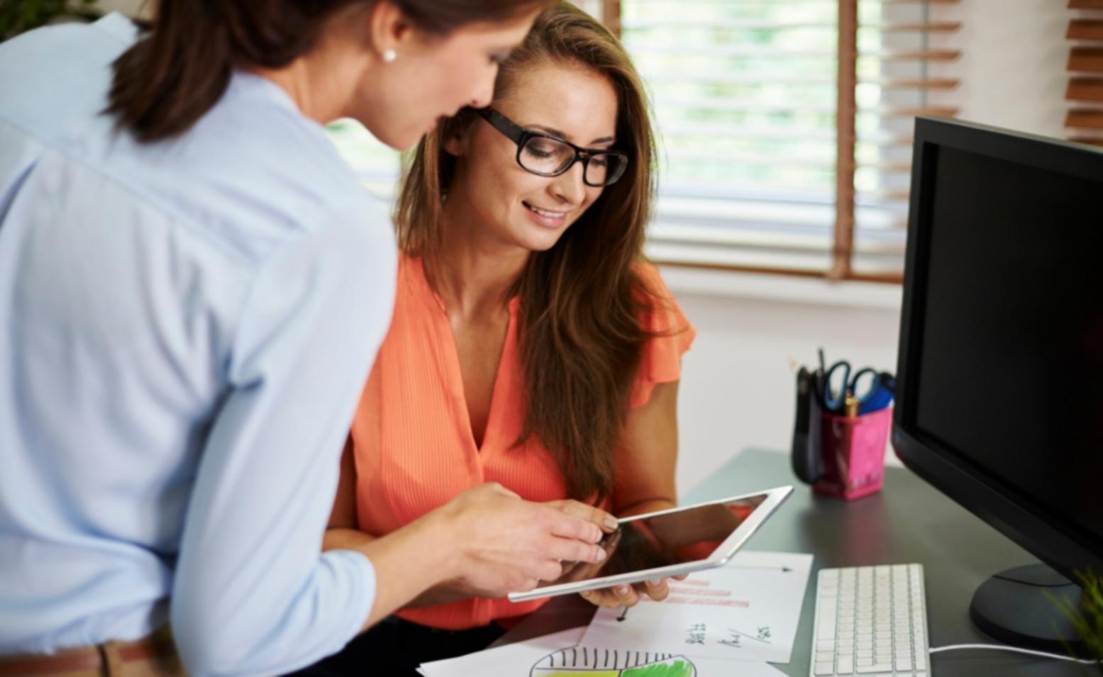 Análisis detallado de documentación y procesos financieros