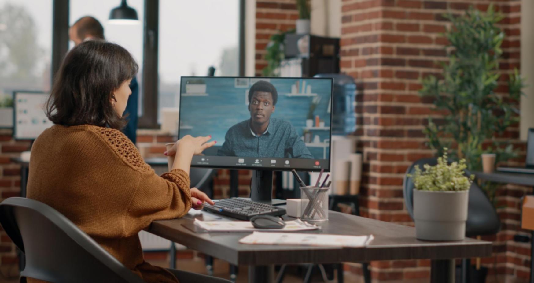 Planificación presupuestaria anual